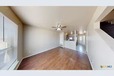 4302 Jeff Scott Drive #C, Killeen, TX 76549 - Photo 4