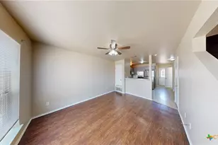 4302 Jeff Scott Dr, Killeen, TX 76549 - Photo 4