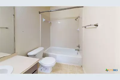 4302 Jeff Scott Drive #C, Killeen, TX 76549 - Photo 6