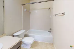 4302 Jeff Scott Dr, Killeen, TX 76549 - Photo 6
