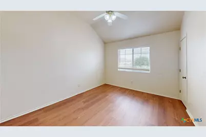 4302 Jeff Scott Drive #C, Killeen, TX 76549 - Photo 8