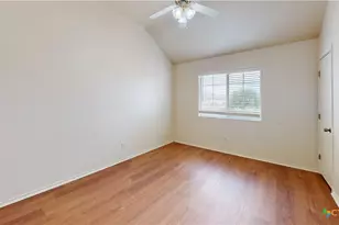 4302 Jeff Scott Dr, Killeen, TX 76549 - Photo 8