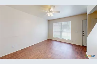 4302 Jeff Scott Drive #C, Killeen, TX 76549 - Photo 14