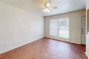 4302 Jeff Scott Dr, Killeen, TX 76549 - Photo 14