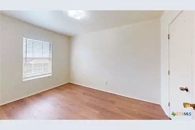 4302 Jeff Scott Drive #C, Killeen, TX 76549 - Photo 10
