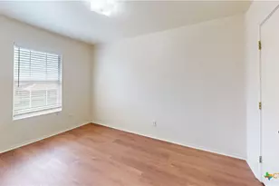 4302 Jeff Scott Dr, Killeen, TX 76549 - Photo 10