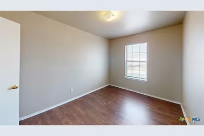4302 Jeff Scott Drive #C, Killeen, TX 76549 - Photo 10