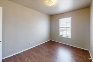 4302 Jeff Scott Dr, Killeen, TX 76549 - Photo 10