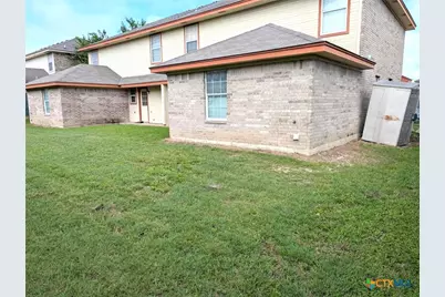 4302 Jeff Scott Drive #C, Killeen, TX 76549 - Photo 2