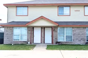 4302 Jeff Scott Dr, Killeen, TX 76549 - Photo 1