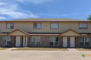 4302 Jeff Scott Dr, Killeen, TX 76549 - Photo 2