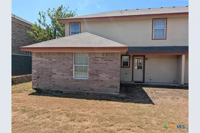 4302 Jeff Scott Drive #C, Killeen, TX 76549 - Photo 16