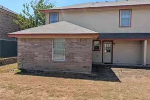 4302 Jeff Scott Dr, Killeen, TX 76549 - Photo 16