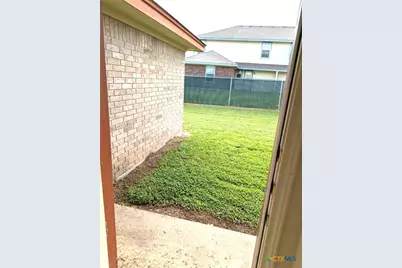 4302 Jeff Scott Drive #C, Killeen, TX 76549 - Photo 4