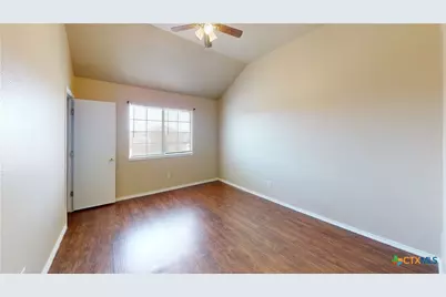 4302 Jeff Scott Drive #C, Killeen, TX 76549 - Photo 12