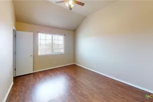 4302 Jeff Scott Dr, Killeen, TX 76549 - Photo 12