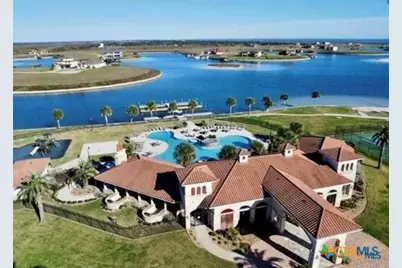 228 Bueno Vista Court, Port O'Connor, TX 77982 - Photo 8