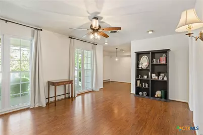 207 Live Oak Drive, Harker Heights, TX 76548 - Photo 6