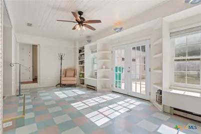 207 Live Oak Drive, Harker Heights, TX 76548 - Photo 14