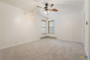 207 Live Oak Dr, Harker Heights, TX 76548 - Photo 16