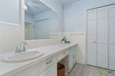207 Live Oak Drive, Harker Heights, TX 76548 - Photo 18