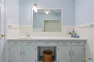207 Live Oak Dr, Harker Heights, TX 76548 - Photo 20
