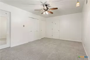 207 Live Oak Dr, Harker Heights, TX 76548 - Photo 18