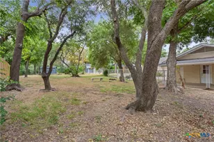207 Live Oak Dr, Harker Heights, TX 76548 - Photo 28