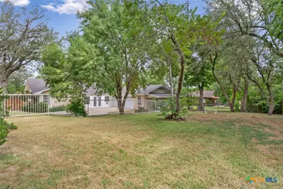 207 Live Oak Drive, Harker Heights, TX 76548 - Photo 28