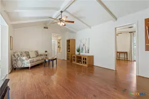 207 Live Oak Dr, Harker Heights, TX 76548 - Photo 8