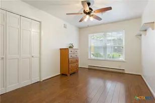 207 Live Oak Dr, Harker Heights, TX 76548 - Photo 24