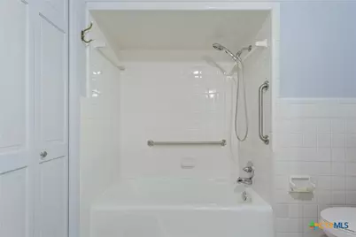 207 Live Oak Drive, Harker Heights, TX 76548 - Photo 20