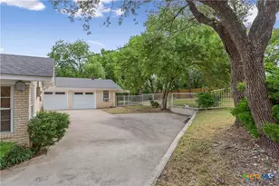 207 Live Oak Dr, Harker Heights, TX 76548 - Photo 26