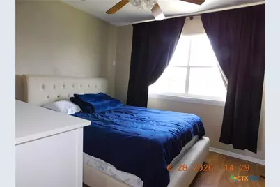 78 Port Street, Port Lavaca, TX 77979 - Photo 12