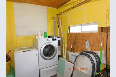 78 Port Street, Port Lavaca, TX 77979 - Photo 24