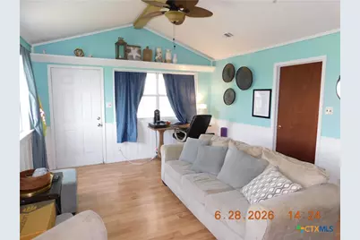 78 Port Street, Port Lavaca, TX 77979 - Photo 6
