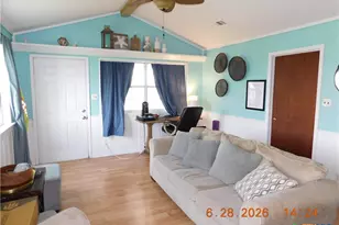 78 Port St, Port Lavaca, TX 77979 - Photo 6