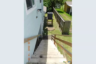 78 Port Street, Port Lavaca, TX 77979 - Photo 28