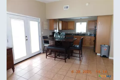 78 Port Street, Port Lavaca, TX 77979 - Photo 18