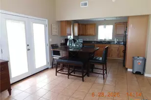 78 Port St, Port Lavaca, TX 77979 - Photo 18