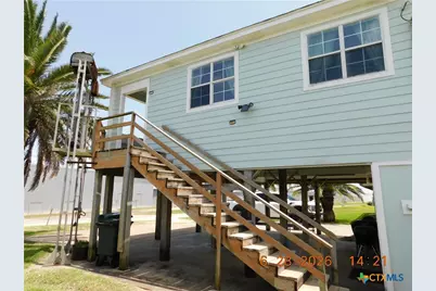 78 Port Street, Port Lavaca, TX 77979 - Photo 26