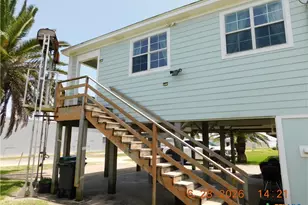 78 Port St, Port Lavaca, TX 77979 - Photo 26