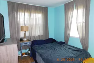78 Port St, Port Lavaca, TX 77979 - Photo 14