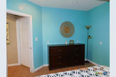78 Port Street, Port Lavaca, TX 77979 - Photo 20