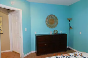 78 Port St, Port Lavaca, TX 77979 - Photo 20