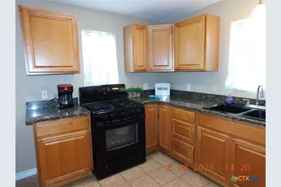 78 Port Street, Port Lavaca, TX 77979 - Photo 22
