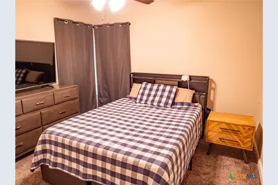 1805 E Crestwood Drive, Victoria, TX 77901 - Photo 20