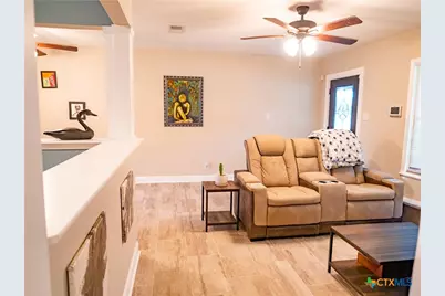 1805 E Crestwood Drive, Victoria, TX 77901 - Photo 8