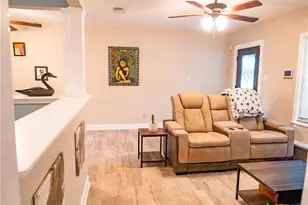 1805 E Crestwood Dr, Victoria, TX 77901 - Photo 8