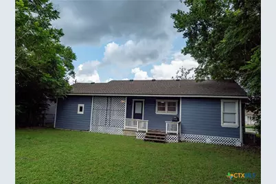 1805 E Crestwood Drive, Victoria, TX 77901 - Photo 6
